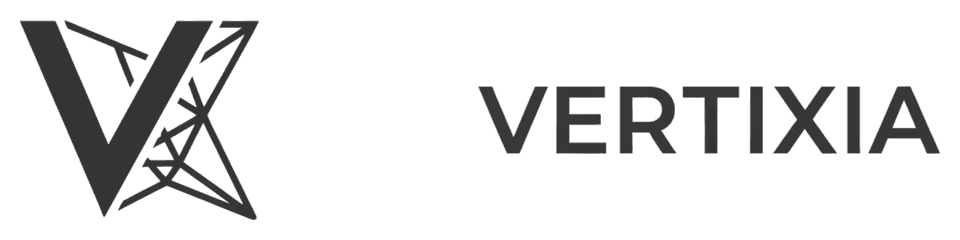 Vertixia